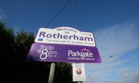 welcome-to-rotherham