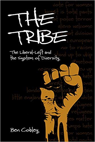 the-tribe