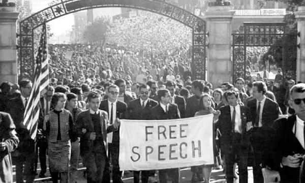 berkeley-free-speech